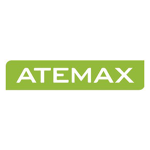 logo atemax