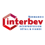 logo interbev Normandie