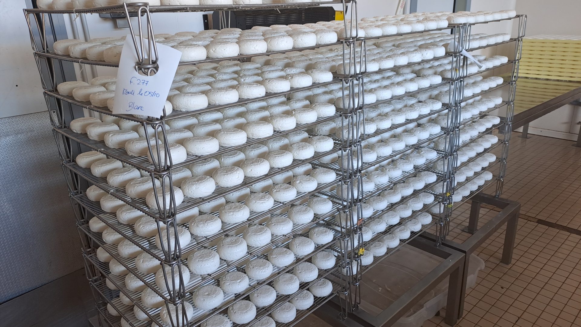 fromages producteurs fermiers gds 50