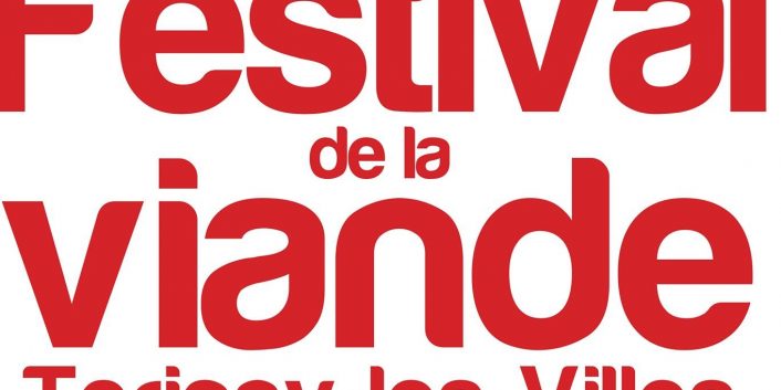 festival de la viande gds 50