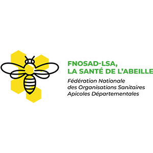 logo-fnosad-2024
