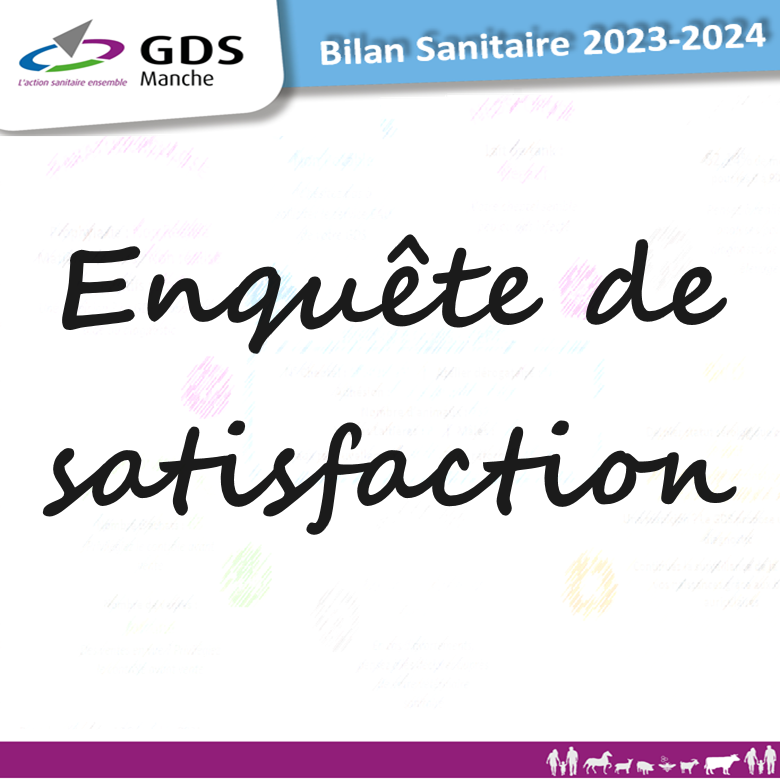 bilan sanitaire 2023 24 minia