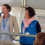 Vente de Roussin Jobourg GDS 50