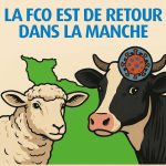 FCO Manche 07-2025 GDS 50