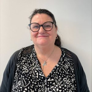 Céline MEIGNEN LEFLAMBE GDS50